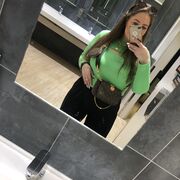 ���������� ������, ���� ������� �������, 34 ����, ������������ ��� ����� � ���������, c�������� ���������