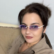  ,   , 50 ,   ,   , c , 