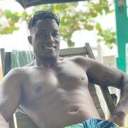 ���������� ������, ���� ������� YONI, 45 ���, ������������ ��� ������, ����� � ���������