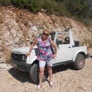  ,   , 55 ,  