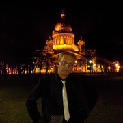 ���������� �����-���������, ���� ������� Kamal, 60 ���, ������������ ��� ������