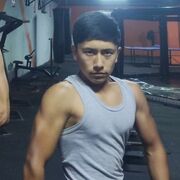 ���������� �����-���������, ���� ����� �������, 18 ���, ������������ ��� ������, ����� � ���������