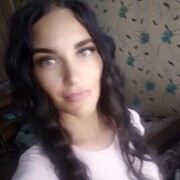 ���������� �����������, ���� ������� ElenKa, 31 ���, ������������ 