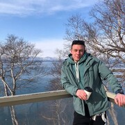 ���������� �������������-����������, ���� ������� ������, 27 ���, ������������ ��� ������, ����� � ���������, c�������� ���������, ���������