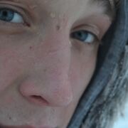   ,   Alximmortal, 33 ,   ,   , c , 