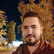 ���������� ��������, ���� ������� ���������, 30 ���, ������������ ��� ������, ����� � ���������