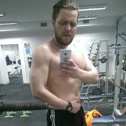 ���������� ���������, ���� ������� ������, 36 ���, ������������ ��� ������, ����� � ���������, c�������� ���������