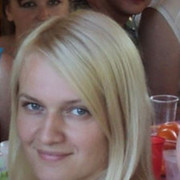 ���������� ��������, ���� ������� �������, 50 ���, ������������ ��� ������, ����� � ���������, c�������� ���������