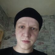  ,  , 25