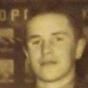  ,   , 56 ,   ,   , 