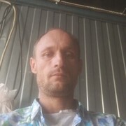 ���������� ������, ���� ������� �����, 41 ���, ������������ ��� ����� � ���������, c�������� ���������