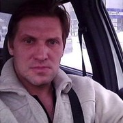  ,   , 53 ,   , 