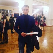  ,   Artem, 31 ,     , c 