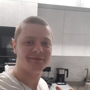 ���������� �������, ���� ������� ������, 32 ����, ������������ ��� ������, ����� � ���������