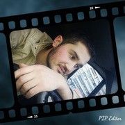 ���������� ����, ���� ������� �����, 31 ���, ������������ ��� ������, ����� � ���������, c�������� ���������