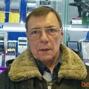  -,   Wolodya, 78 ,   ,   , c 