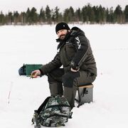 ���������� ����������, ������� ����, 40