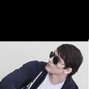 ���������� �����-���������, ���� ������� Ismail, 30 ���, ������������ ��� ����� � ���������