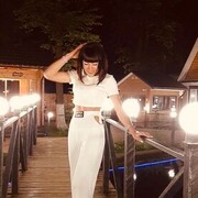  ,  Regina, 42