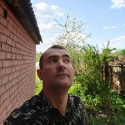  ,   , 36 ,   ,   , c 
