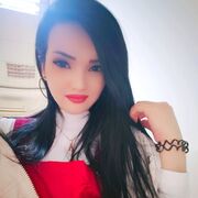 ���������� �������, ������� Mona, 33