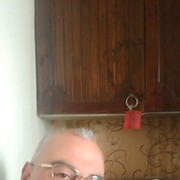  ,  Antonio, 51
