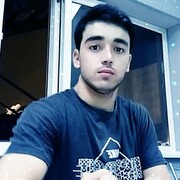 ���������� �����, ���� ������� ����, 28 ���, ������������ ��� ������, ����� � ���������