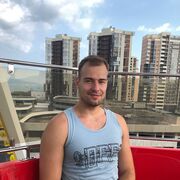 ���������� �����, ���� ������� ���������, 30 ���, ������������ ��� ������, ����� � ���������