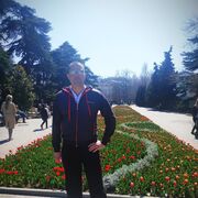  -,   , 42 ,     , c 