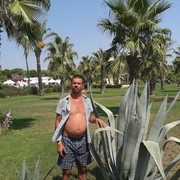  ,   , 52 ,   ,   , c , 