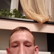 ���������� ����������, ���� ������� ������, 28 ���, ������������ ��� ������, ����� � ���������