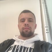 ���������� ������, ���� ������� ����, 37 ���, ������������ ��� ������, ����� � ���������