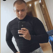 ���������� ������, ���� ������� ������, 31 ���, ������������ ��� ������, ����� � ���������, c�������� ���������, ���������