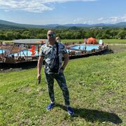 ���������� ���������, ���� ������� �������, 40 ���, ������������ ��� ������, ����� � ���������, c�������� ���������