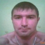  ,   Demon, 44 ,   ,   , c 