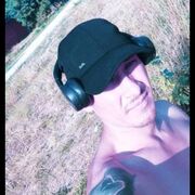  ,   TelegTresLex, 32 ,   ,   , c , 
