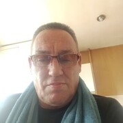  ,   , 56 ,   ,   