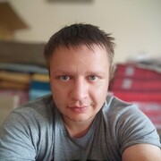 ���������� ������, ���� ������� �����, 33 ����, ������������ ��� ������, ����� � ���������, c�������� ���������, ���������