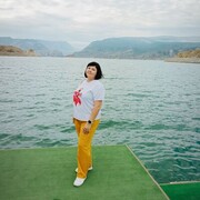  ,    , 39 ,     , c 