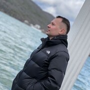 ���������� ������, ���� ������� ����, 36 ���, ������������ ��� ������, ����� � ���������, c�������� ���������