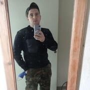 ,   , 27 ,   ,   