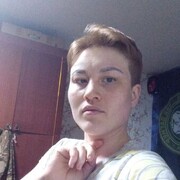 ���������� ����-���, �������