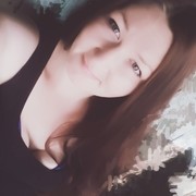 ���������� ����, ���� ������� ���������, 27 ���, ������������ ��� ������, ����� � ���������, c�������� ���������