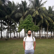  ,   , 43 ,   ,   , c 