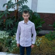  ,  , 30