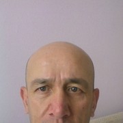  ,   Xaidar, 56 ,   