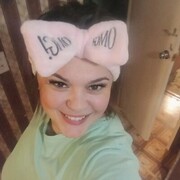 ,   , 44 ,   c 