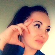  ,   , 36 ,   ,   , c , 