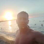 ���������� ���, ���� ������� ����, 38 ���, ������������ ��� ������, ����� � ���������, c�������� ���������, ���������