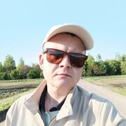  ,   , 28 ,     , c 